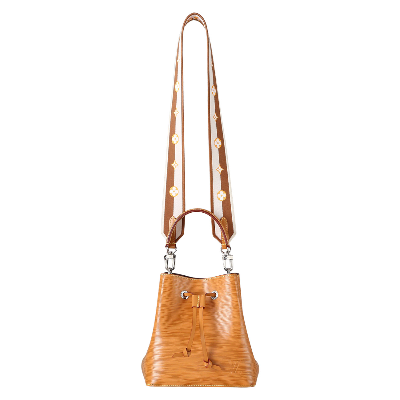 LOUIS VUITTON(USED)루이비통  M57706 에삐 네오노에 BB